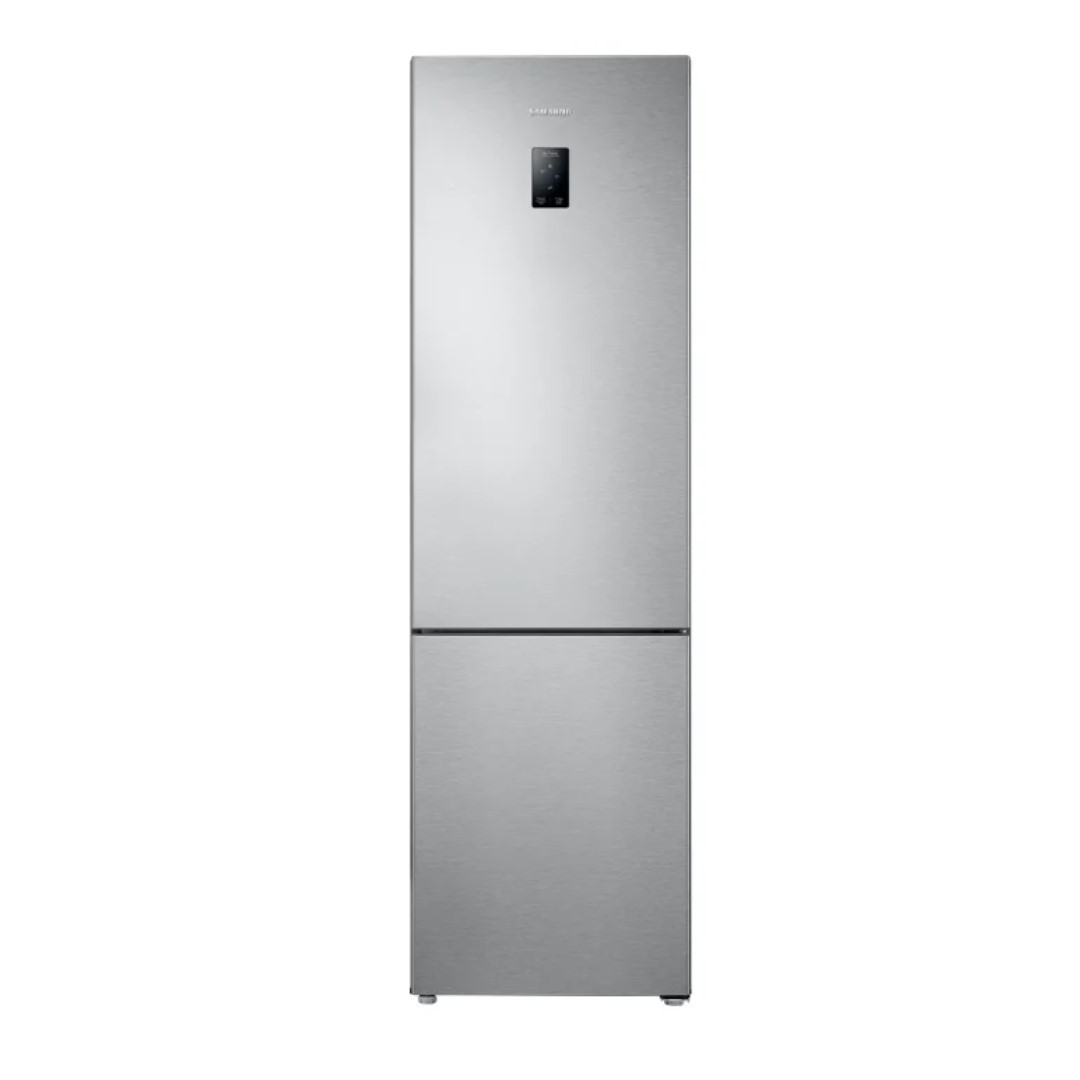 Холодильник Samsung RB-37 J5240SA 0